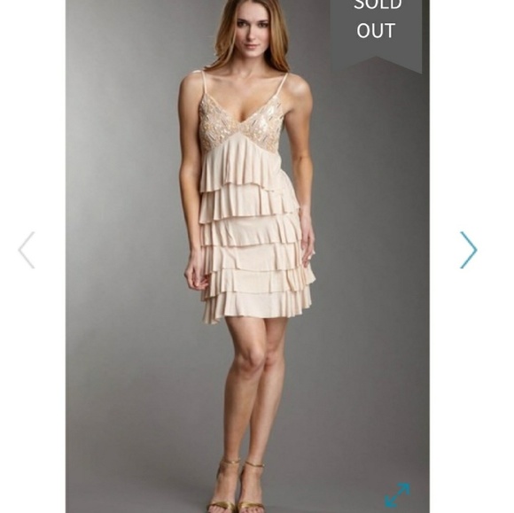 nordstrom 1920s dress